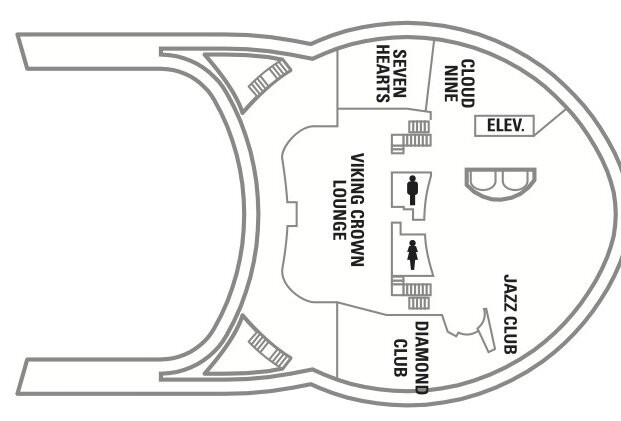 1548637387.4299_d480_Royal Caribbean International Mariner of the Seas Deckplans Deck 14.jpg
